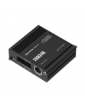 TELTONIKA NETWORKS TRB246 Industrial 4G IoT Gateway | Teltonika