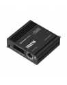 TELTONIKA NETWORKS TRB246 Industrial 4G IoT Gateway | Teltonika