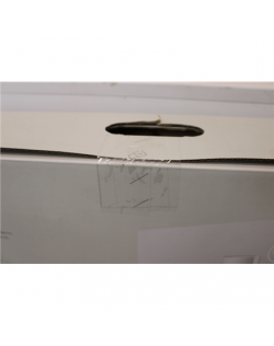 SALE OUT. Dell LCD S2722QC 27" IPS UHD/3840x2160/USB-C,DP,USB,HDMI/White/5Y | Dell S2722QC | 27 " | IPS | UHD | 16:9 | 60 Hz | 4
