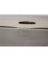 SALE OUT. Dell LCD S2722QC 27" IPS UHD/3840x2160/USB-C,DP,USB,HDMI/White/5Y | Dell S2722QC | 27 " | IPS | UHD | 16:9 | 60 Hz | 4 ms | 3840 x 2160 pixels | 350 cd/m² | HDMI ports quantity 2 | White | Warranty 58 month(s) | DAMAGED PACKAGING