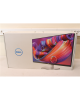 SALE OUT. Dell LCD S2722QC 27" IPS UHD/3840x2160/USB-C,DP,USB,HDMI/White/5Y | Dell S2722QC | 27 " | IPS | UHD | 16:9 | 60 Hz | 4