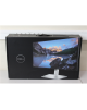 SALE OUT. Dell LCD U2424HE 24" IPS FHD/1920x1080/DP,HDMI,USB-C,USB/Silver | Dell Monitor | U2424HE | 24 " | IPS | 16:9 | 120 Hz | 5 ms | Silver | Warranty 36 month(s) | DAMAGED PACKAGING