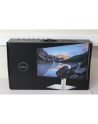 SALE OUT. Dell LCD U2424HE 24" IPS FHD/1920x1080/DP,HDMI,USB-C,USB/Silver | Dell Monitor | U2424HE | 24 " | IPS | 16:9 | 120 Hz | 5 ms | Silver | Warranty 36 month(s) | DAMAGED PACKAGING