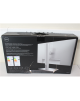 SALE OUT. Dell LCD U2424HE 24" IPS FHD/1920x1080/DP,HDMI,USB-C,USB/Silver | Dell Monitor | U2424HE | 24 " | IPS | 16:9 | 120 Hz 