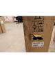 SALE OUT. Dell LCD P5524Q 55" VA UHD/3840x2160/DP,HDMI,VGA,USB/Black/ | Dell 4K Conference Room Monitor | P5524Q | 55 " | Landsc