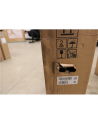 SALE OUT. Dell LCD P5524Q 55" VA UHD/3840x2160/DP,HDMI,VGA,USB/Black/ | Dell 4K Conference Room Monitor | P5524Q | 55 " | Landscape | DAMAGED PACKAGING, SCRATCHES ON BEZEL | 8 ms | 178 ° | 178 °
