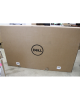 SALE OUT. Dell LCD P5524Q 55" VA UHD/3840x2160/DP,HDMI,VGA,USB/Black/ | Dell 4K Conference Room Monitor | P5524Q | 55 " | Landsc