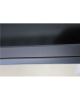 SALE OUT. Dell LCD P5524Q 55" VA UHD/3840x2160/DP,HDMI,VGA,USB/Black/ | Dell 4K Conference Room Monitor | P5524Q | 55 " | Landsc