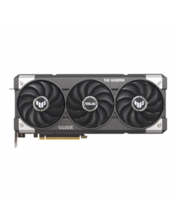 ASUS TUF-RTX5060TI-O16G-GAMING | Asus