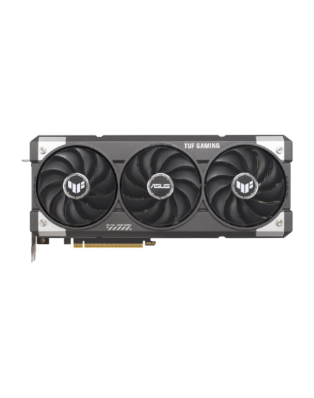 ASUS TUF-RTX5060TI-O16G-GAMING | Asus