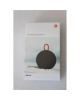 SALE OUT. Xiaomi Mi Portable Bluetooth Speaker (Blue) | Xiaomi | Bluetooth Speaker | Mi Portable Speaker | DEMO | Waterproof | B