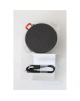 SALE OUT. Xiaomi Mi Portable Bluetooth Speaker (Blue) | Xiaomi | Bluetooth Speaker | Mi Portable Speaker | DEMO | Waterproof | B