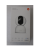 SALE OUT. Xiaomi Smart Camera C400 | Xiaomi | Smart Camera | C400 | 6 month(s) | Dome | 4 MP | 1.4mm | H.265 | MicroSD, max. 256