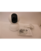 SALE OUT. Xiaomi Smart Camera C400 | Xiaomi | Smart Camera | C400 | 6 month(s) | Dome | 4 MP | 1.4mm | H.265 | MicroSD, max. 256