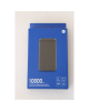 SALE OUT. Redmi 10000mAh Power Bank - Black | Xiaomi | Redmi Power Bank | 10000 mAh | USB, USB-C | Black | DEMO