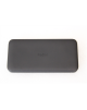 SALE OUT. Redmi 10000mAh Power Bank - Black | Xiaomi | Redmi Power Bank | 10000 mAh | USB, USB-C | Black | DEMO