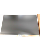 SALE OUT. | Gigabyte | Gaming Monitor | M27Q X-EU | 27 " | IPS | QHD | 240 Hz | 1 ms | 2‎‎560 x 1440 pixels | 350 cd/m² | HDMI p