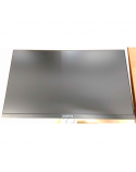 SALE OUT. | Gigabyte | Gaming Monitor | M27Q X-EU | 27 " | IPS | QHD | 240 Hz | 1 ms | 2‎‎560 x 1440 pixels | 350 cd/m² | HDMI ports quantity 2 | Black | Warranty 3 month(s) | USED, REFURBISHED, WITHOUT ORIGINAL PACKAGING, ONLY POWER ADAPTER INCLUDED