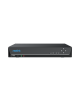 Reolink | NVR for 24/7 Continuous Recording | NVS8