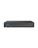 Reolink | NVR for 24/7 Continuous Recording | NVS8
