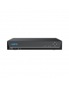 Reolink | NVR for 24/7 Continuous Recording | NVS8