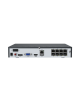 Reolink | NVR for 24/7 Continuous Recording | NVS8