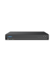 Reolink | PoE NVR for 24/7 Continuous Recording | NVS16