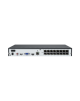 Reolink | PoE NVR for 24/7 Continuous Recording | NVS16