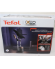 SALE OUT. TEFAL QT2020 IXEO Garment Steamer, 2170 W, Water tank 1,1 L, 3 steam settings, Black/Copper | TEFAL | Garment Steamer 