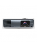 Benq TK710 | 4K UHD (3840 x 2160) | 3200 ANSI lumens | Grey/White