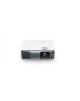 Benq TK710 | 4K UHD (3840 x 2160) | 3200 ANSI lumens | Grey/White