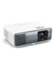 Benq TK710 | 4K UHD (3840 x 2160) | 3200 ANSI lumens | Grey/White