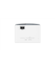 Benq TK710 | 4K UHD (3840 x 2160) | 3200 ANSI lumens | Grey/White
