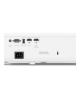 Benq TK710 | 4K UHD (3840 x 2160) | 3200 ANSI lumens | Grey/White