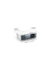 Benq TK710 | 4K UHD (3840 x 2160) | 3200 ANSI lumens | Grey/White