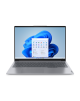 Lenovo ThinkBook 16 G6 IRL | Arctic Grey | 16 " | IPS | WUXGA | 1920 x 1200 pixels | Anti-glare | Intel Core i5 | i5-13420H | 16
