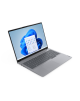 Lenovo ThinkBook 16 G6 IRL | Arctic Grey | 16 " | IPS | WUXGA | 1920 x 1200 pixels | Anti-glare | Intel Core i5 | i5-13420H | 16