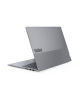 Lenovo ThinkBook 16 G6 IRL | Arctic Grey | 16 " | IPS | WUXGA | 1920 x 1200 pixels | Anti-glare | Intel Core i5 | i5-13420H | 16