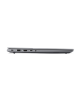 Lenovo ThinkBook 16 G6 IRL | Arctic Grey | 16 " | IPS | WUXGA | 1920 x 1200 pixels | Anti-glare | Intel Core i5 | i5-13420H | 16