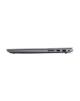 Lenovo ThinkBook 16 G6 IRL | Arctic Grey | 16 " | IPS | WUXGA | 1920 x 1200 pixels | Anti-glare | Intel Core i5 | i5-13420H | 16