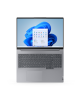 Lenovo ThinkBook 16 G6 IRL | Arctic Grey | 16 " | IPS | WUXGA | 1920 x 1200 pixels | Anti-glare | Intel Core i5 | i5-13420H | 16