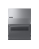 Lenovo ThinkBook 16 G6 IRL | Arctic Grey | 16 " | IPS | WUXGA | 1920 x 1200 pixels | Anti-glare | Intel Core i5 | i5-13420H | 16