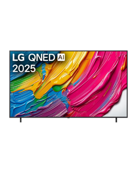 LG