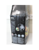 SALE OUT. Braun J500 Multiquick 5 Juicer, Black | Braun | J 500 Multiquick 5 | Type Juicer | Black | 900 W | Number of speeds 2 