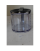 SALE OUT. Braun J500 Multiquick 5 Juicer, Black | Braun | J 500 Multiquick 5 | Type Juicer | Black | 900 W | Number of speeds 2 