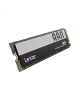 Lexar SSD | NM990 | 1000 GB | SSD form factor M.2 2280 | Solid-state drive interface NVMe | Read speed 14000 MB/s | Write speed 