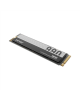 Lexar SSD | NM990 | 1000 GB | SSD form factor M.2 2280 | Solid-state drive interface NVMe | Read speed 14000 MB/s | Write speed 