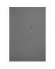 SALE OUT. Midea MDRB380FGE01A Refrigerator, E, Freestanding, Combi, Height 180 cm, Fridge net 199L, Freezer net 71L, White | Mid