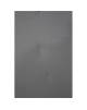 SALE OUT. Midea MDRB380FGE01A Refrigerator, E, Freestanding, Combi, Height 180 cm, Fridge net 199L, Freezer net 71L, White | Mid