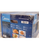 SALE OUT. Midea MG720C2AT Microwave oven with Grill, Microwave 700 W, Grill 1000 W, 20 L, White | Midea Microwave oven with Gril